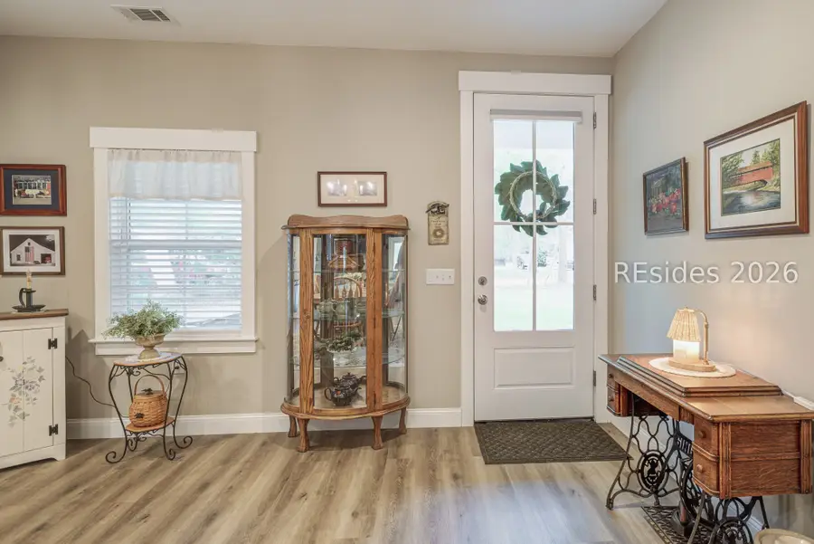 157 Wellington Loop, Ridgeland, SC 29936 - #3