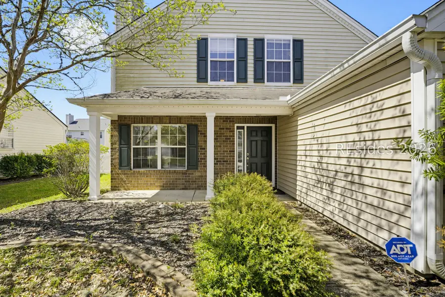 2225 Blakers Boulevard, Bluffton, SC 29909 - #3