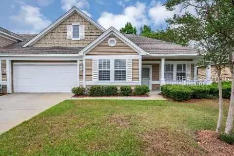 21 Mackay Lane, Bluffton, SC 29909 - #2