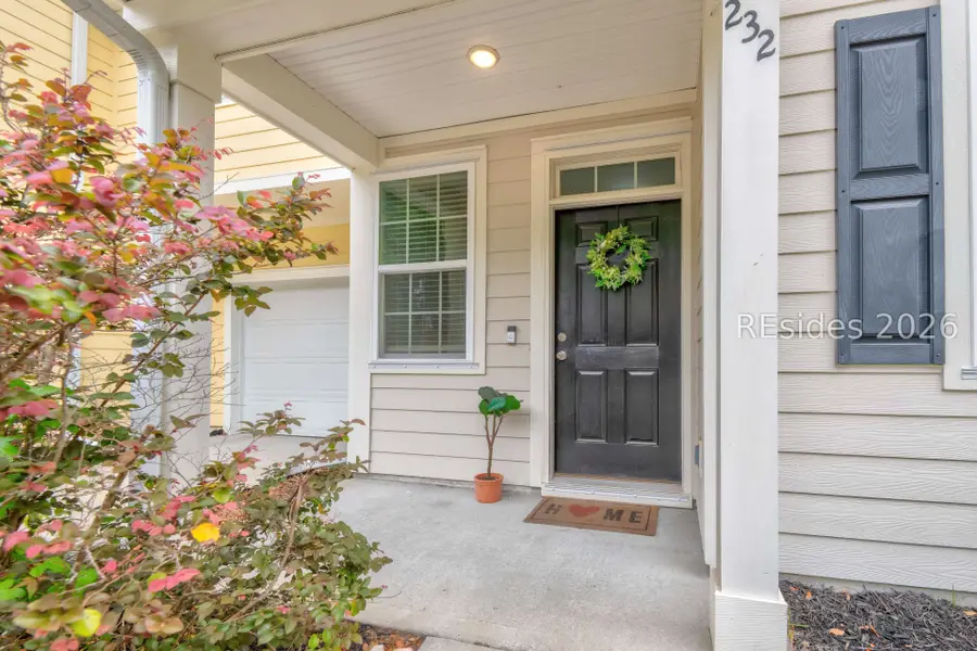 232 Plumgrass Way, Bluffton, SC 29910 - #2