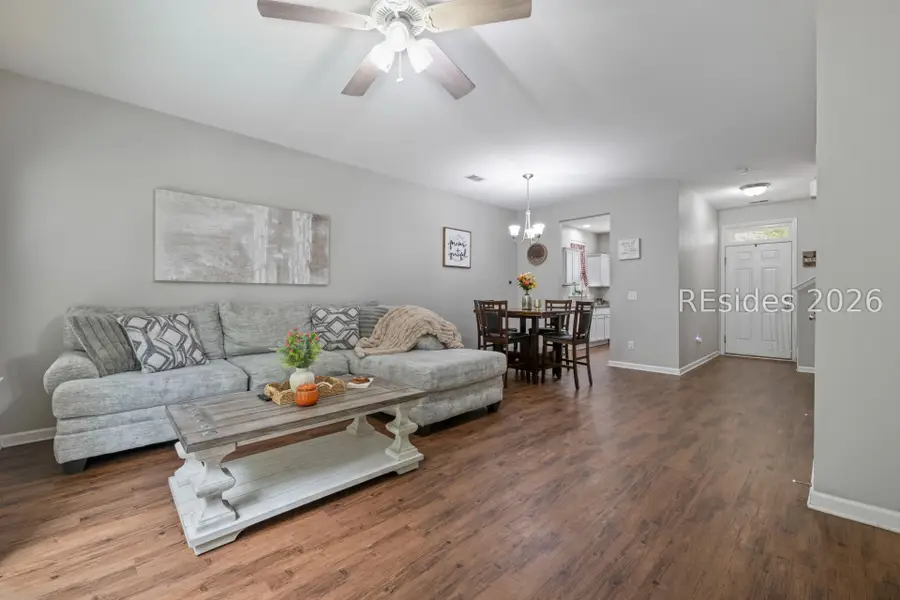 232 Plumgrass Way, Bluffton, SC 29910 - #3