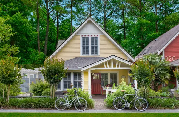625 Spanish Wells Road #UNIT 12, Hilton Head Island, SC 29926