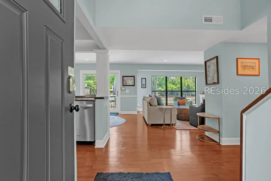 57 Plantation Drive #2428, Hilton Head Island, SC 29928 - #3