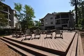 80 Paddle Boat Lane #709, Hilton Head Island, SC 29928 - #3