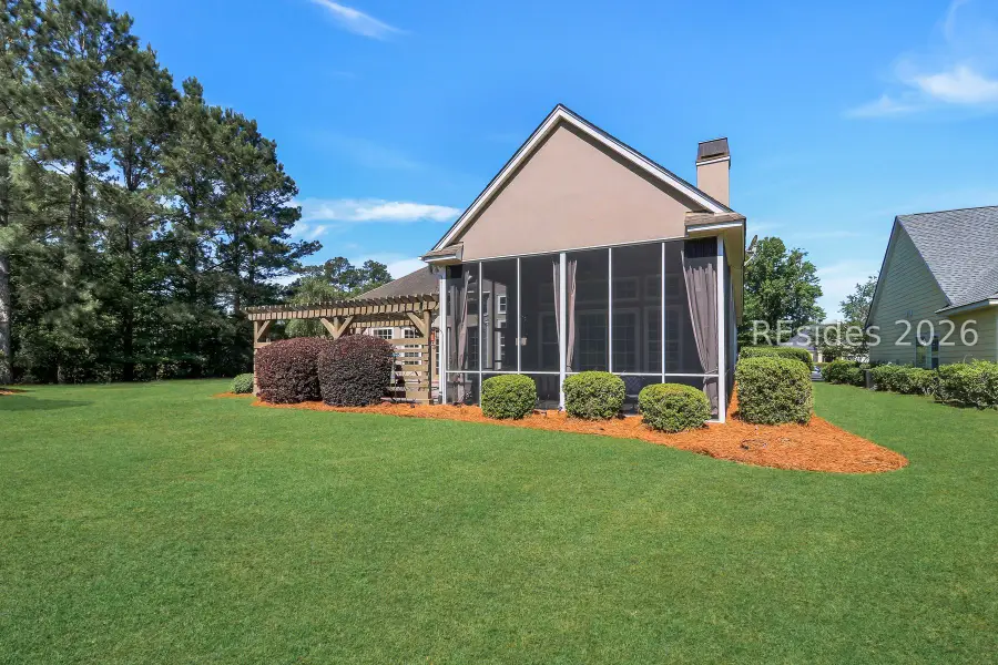 2 Crossings Boulevard, Bluffton, SC 29910 - #2