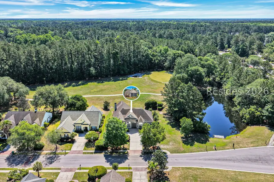 2 Crossings Boulevard, Bluffton, SC 29910 - #3