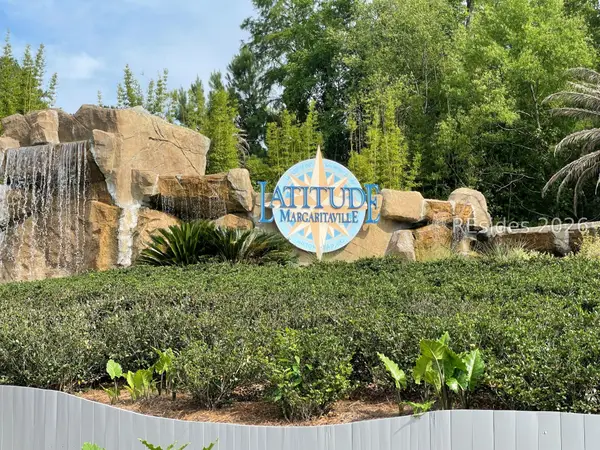 385 Coral Reef Way, Hardeeville, SC 29927