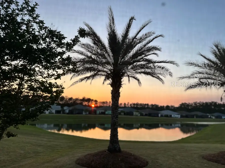 385 Coral Reef Way, Hardeeville, SC 29927 - #3