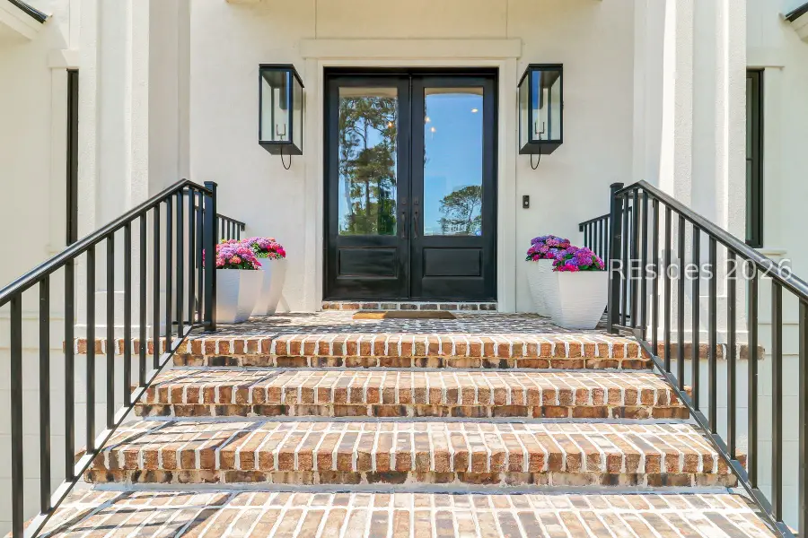 42 Wicklow Drive, Hilton Head Island, SC 29928 - #3