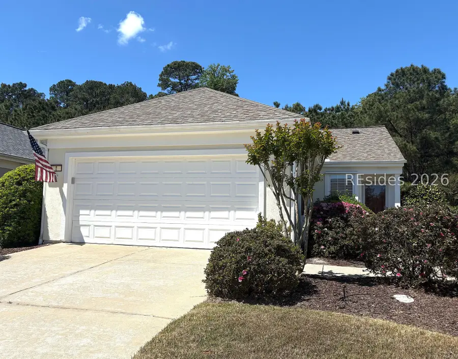 8 Orion Place, Bluffton, SC 29909 - #2