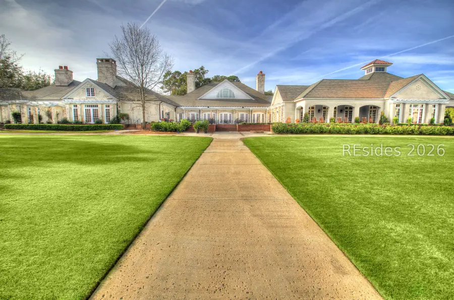 43 Newberry Court, Bluffton, SC 29910 - #2