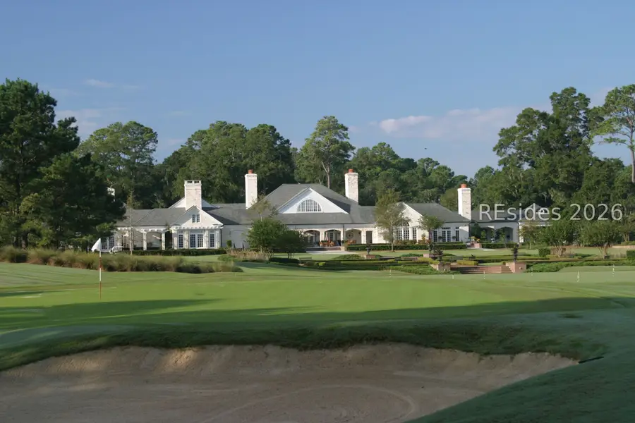 43 Newberry Court, Bluffton, SC 29910 - #3