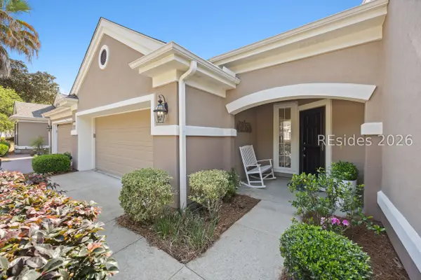 343 Landing Lane, Bluffton, SC 29909