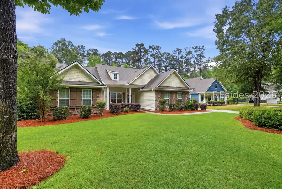 8 Dove Tree Lane, Bluffton, SC 29910 - #2