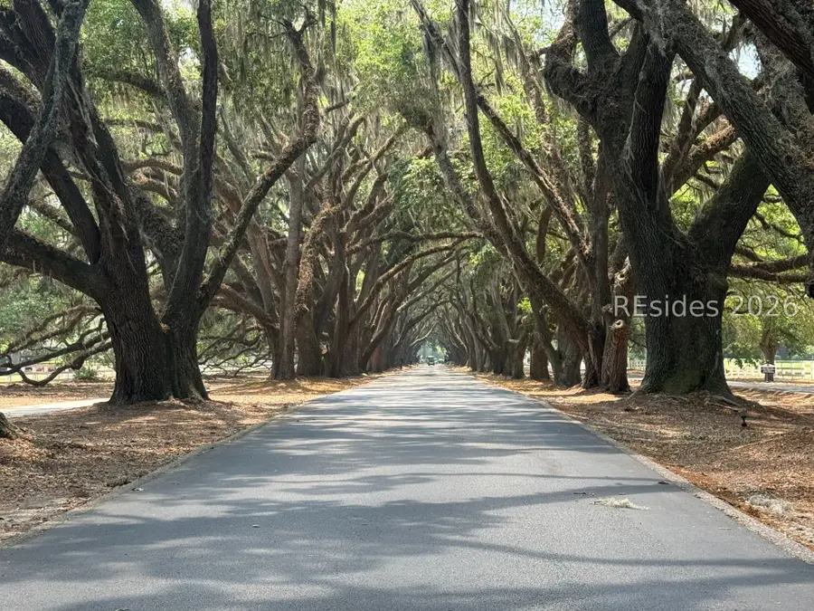 57 Manchester Court, Bluffton, SC 29910 - #2