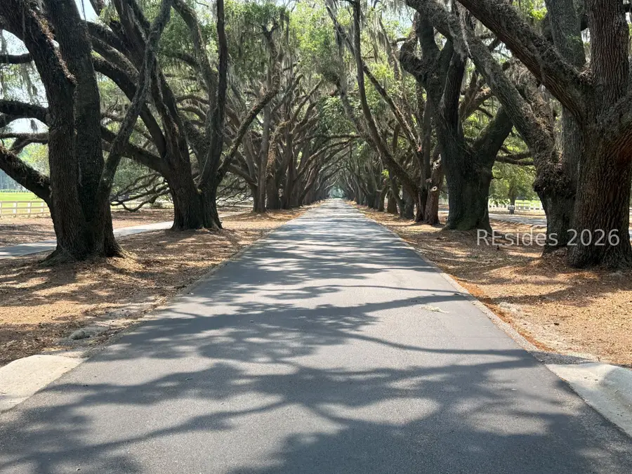 57 Manchester Court, Bluffton, SC 29910 - #3