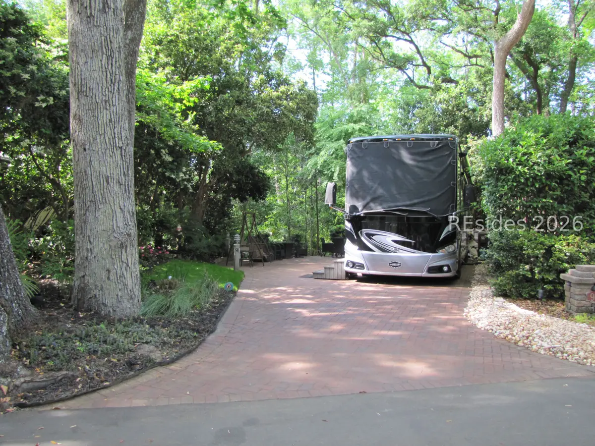 133 Arrow Road #96, Hilton Head Island, SC 29928 - #1