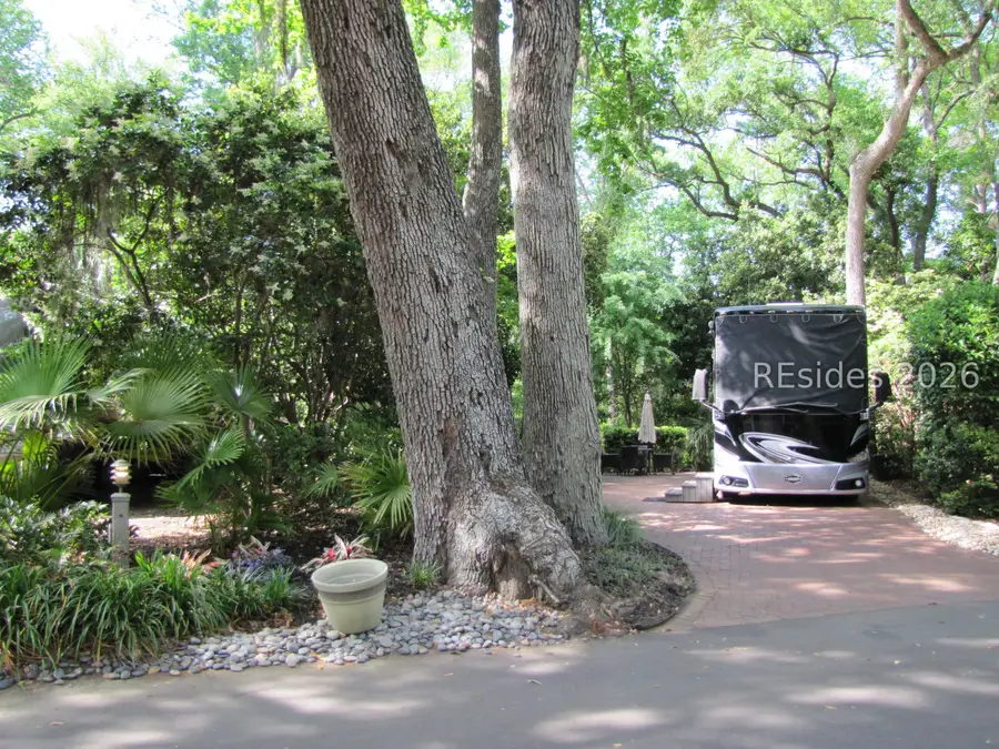 133 Arrow Road #96, Hilton Head Island, SC 29928 - #2