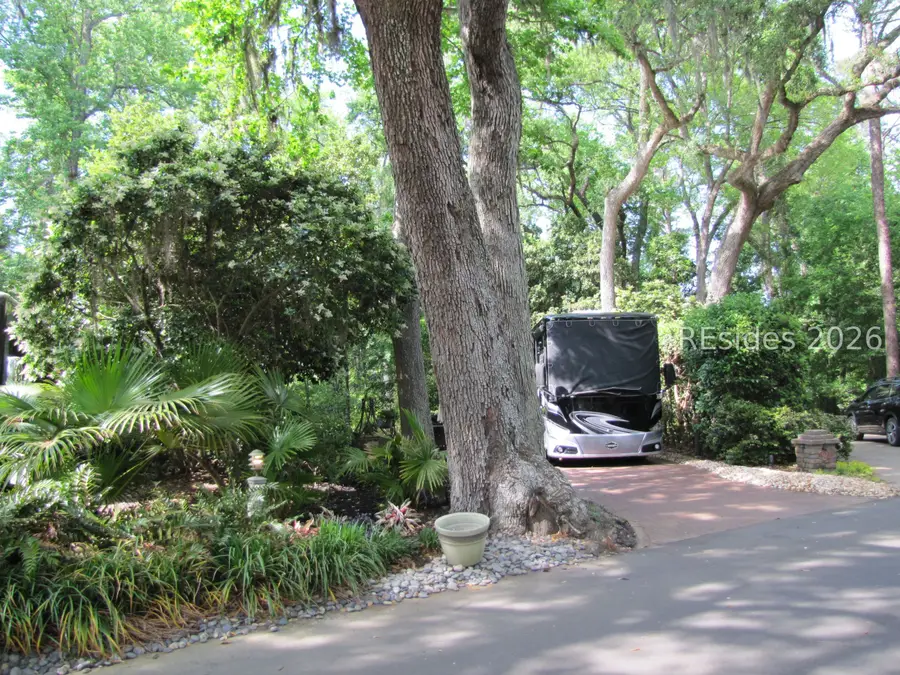 133 Arrow Road #96, Hilton Head Island, SC 29928 - #3