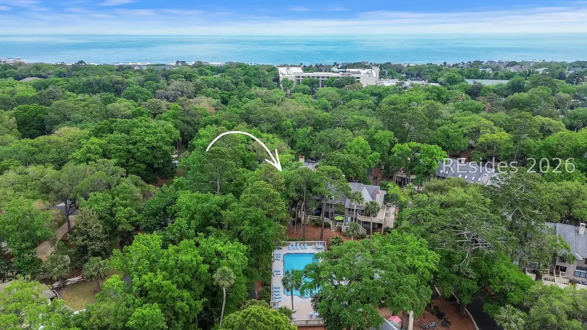 125 Shipyard Drive #124, Hilton Head Island, SC 29928 - #1