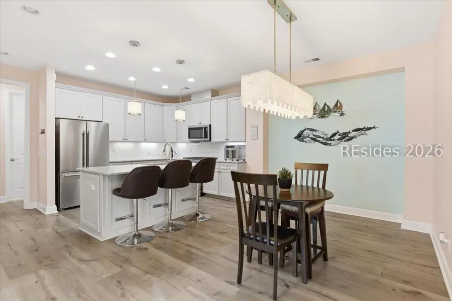 371 Spongecake Drive, Hardeeville, SC 29927 - #3