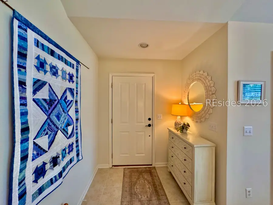 455 Abbey Glen Way #455, Hardeeville, SC 29927 - #3