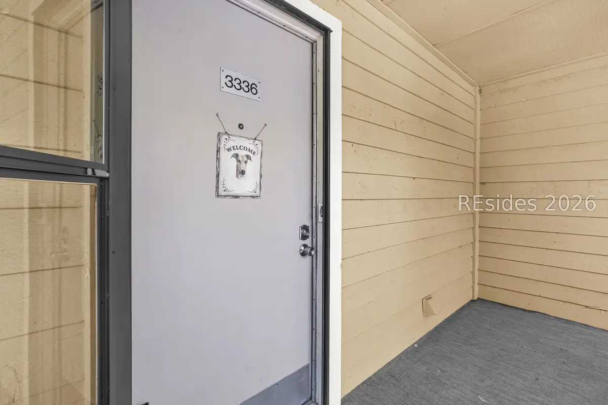 239 Beach City Road #3336, Hilton Head Island, SC 29926 - #1