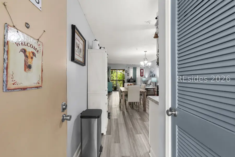 239 Beach City Road #3336, Hilton Head Island, SC 29926 - #2