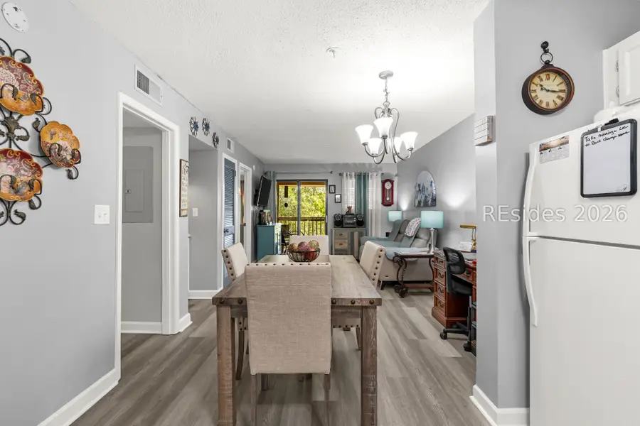 239 Beach City Road #3336, Hilton Head Island, SC 29926 - #3