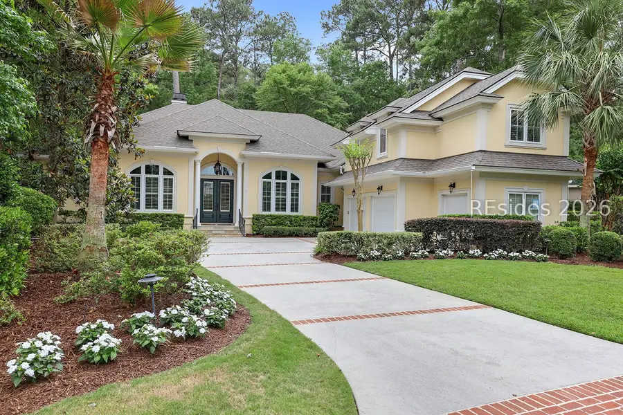 5 Oakland Place, Bluffton, SC 29909 - #2