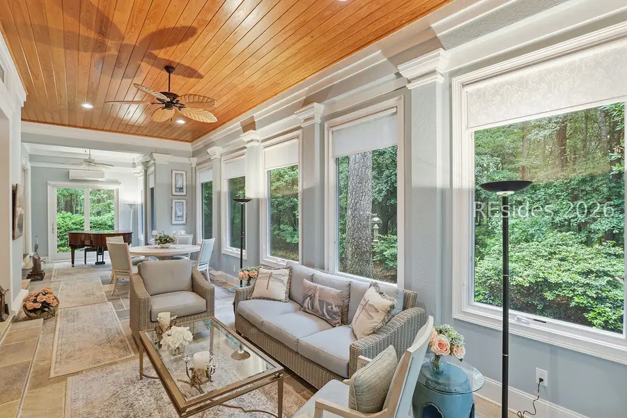 5 Oakland Place, Bluffton, SC 29909 - #3