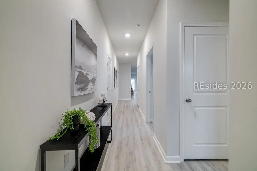 757 Sanctum Street, Ridgeland, SC 29936 - #3