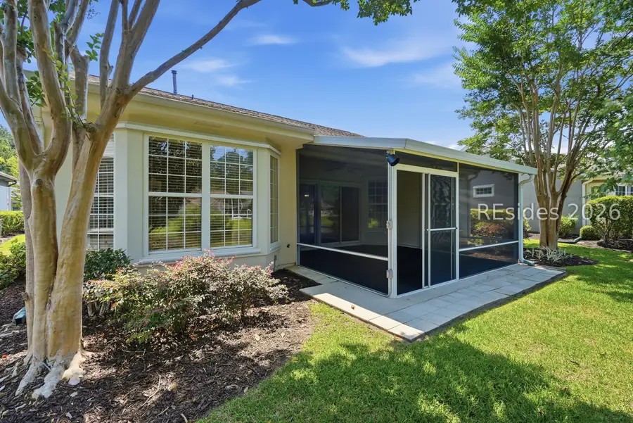 10 Wainwright Drive, Bluffton, SC 29909 - #3