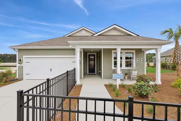 1579 Blue Moon Drive #103, Hardeeville, SC 29927