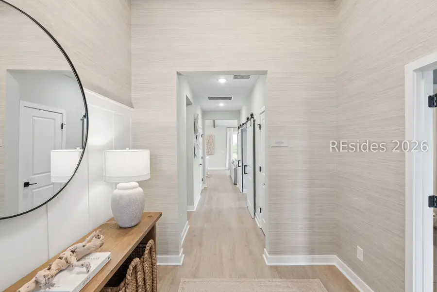 1579 Blue Moon Drive #103, Hardeeville, SC 29927 - #2