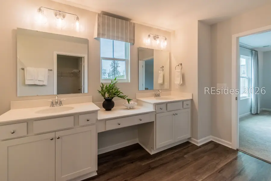 351 Givhans Loop, Hardeeville, SC 29927 - #2