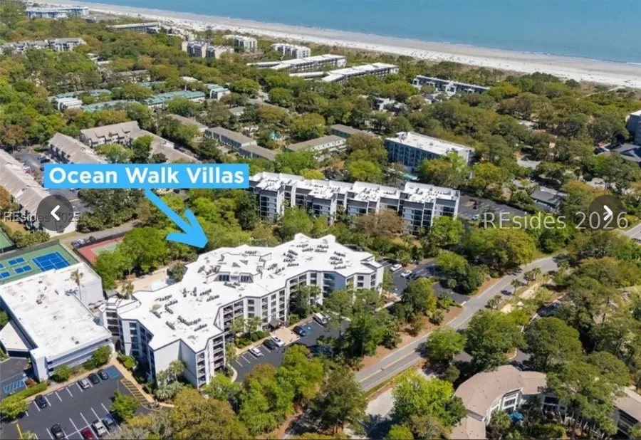 10 Lemoyne Avenue #503, Hilton Head Island, SC 29928 - #3