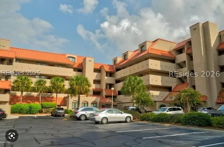 9 Harbourside Lane #7324, Hilton Head Island, SC 29928 - #1