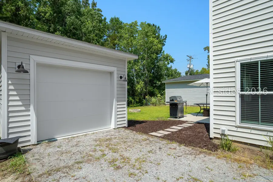 14 Bittie Circle, Beaufort, SC 29906 - #2