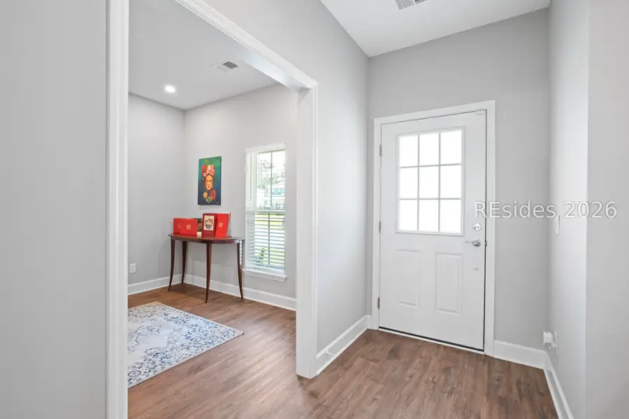 14 Bittie Circle, Beaufort, SC 29906 - #3