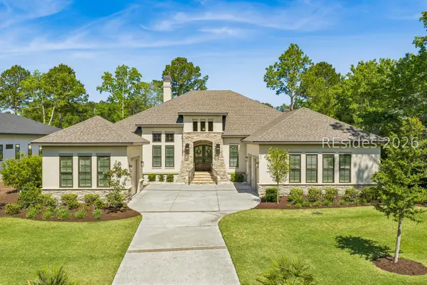 320 Good Hope Road, Bluffton, SC 29909