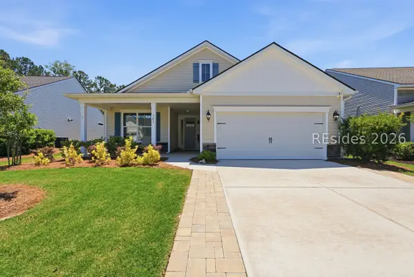 101 Carolina Oaks Avenue, Bluffton, SC 29909