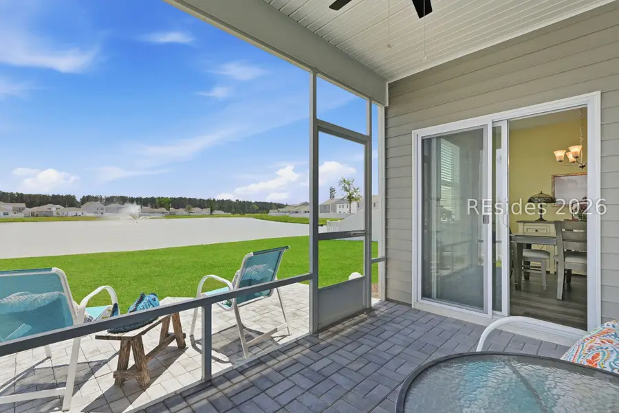 353 Sanctuary Drive, Ridgeland, SC 29936 - #2