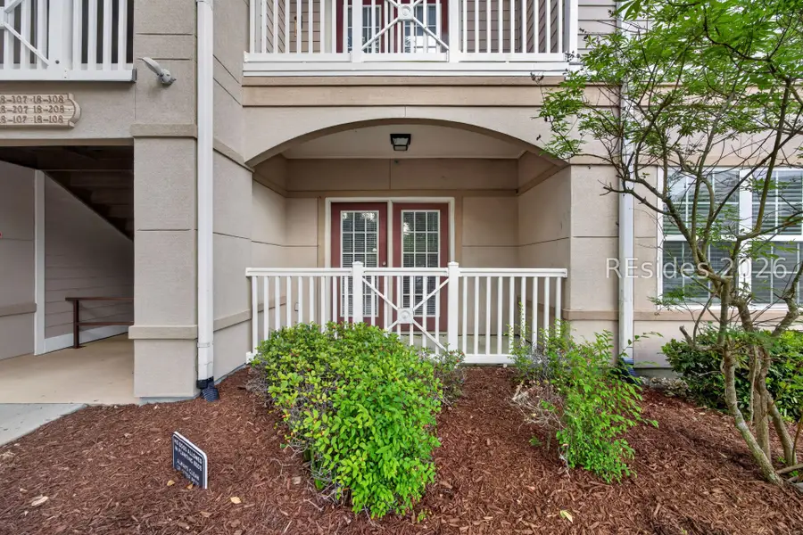 4924 Bluffton Parkway #18-107, Bluffton, SC 29910 - #2