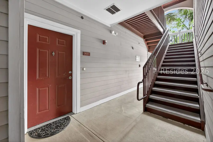 4924 Bluffton Parkway #18-107, Bluffton, SC 29910 - #3