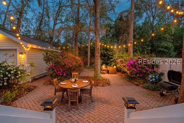 45 Kensington Boulevard, Bluffton, SC 29910 - #2