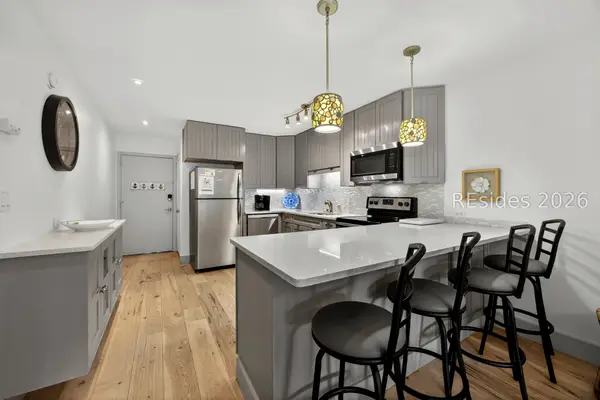 239 Beach City Road #2310, Hilton Head Island, SC 29926