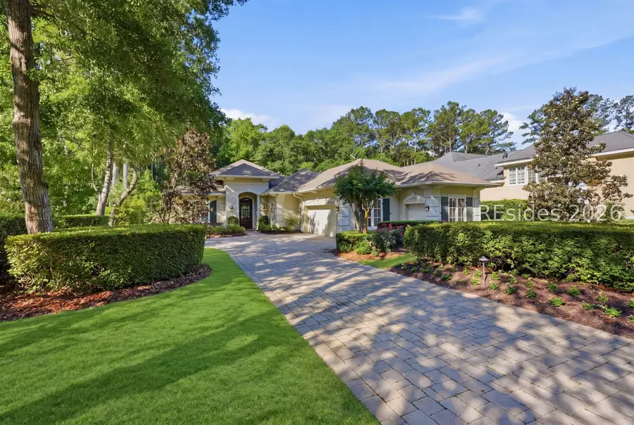 22 Clifton Drive, Bluffton, SC 29909 - #2