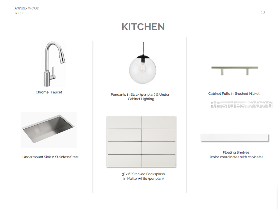 353 Hill Pond Road, Bluffton, SC 29910 - #2