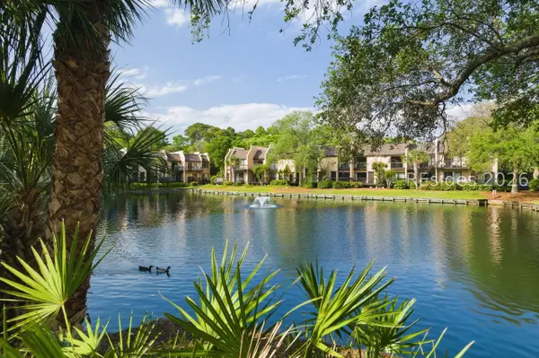 85 Folly Field Road #131, Hilton Head Island, SC 29928